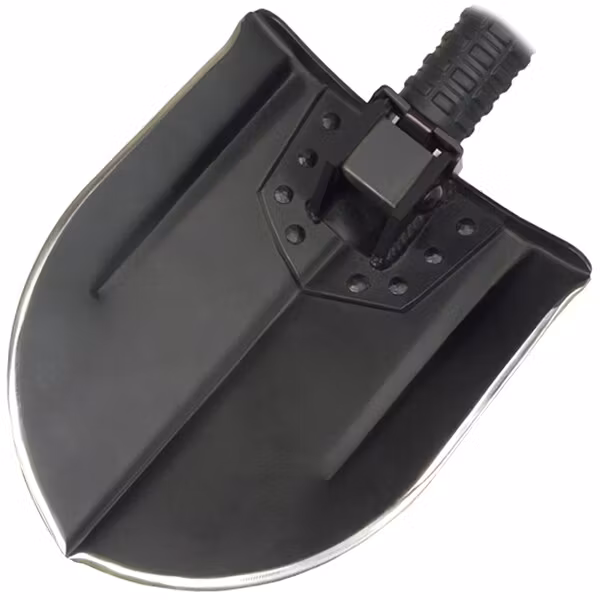 ESP Fällbar Spade - Shovel