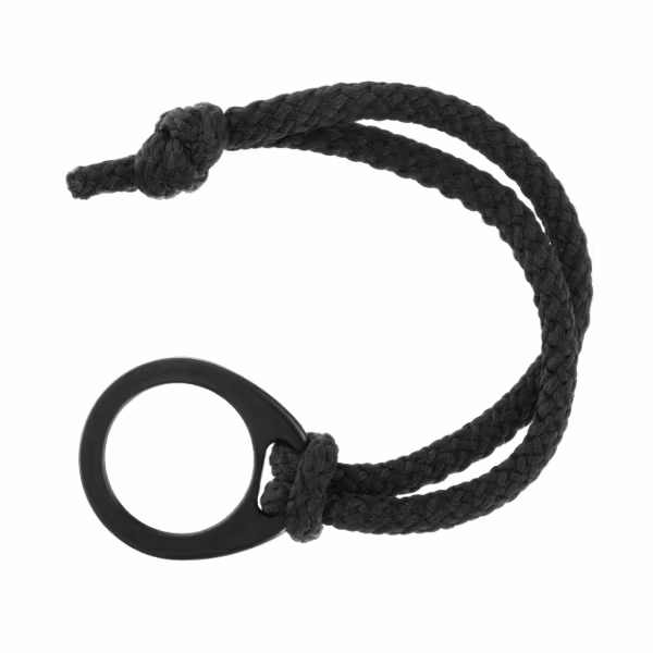 ESP Handledsband - Safety Rope