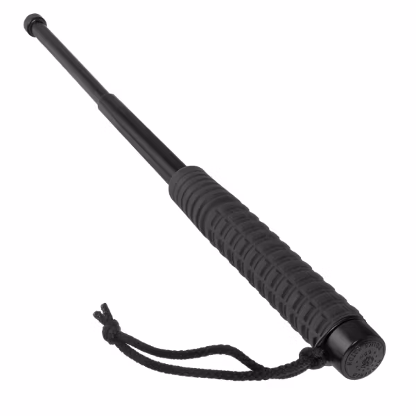 ESP Handledsband - Safety Rope