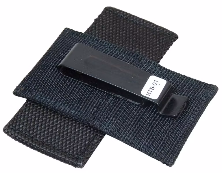ESP Holder for Training Baton or Training Tonfa