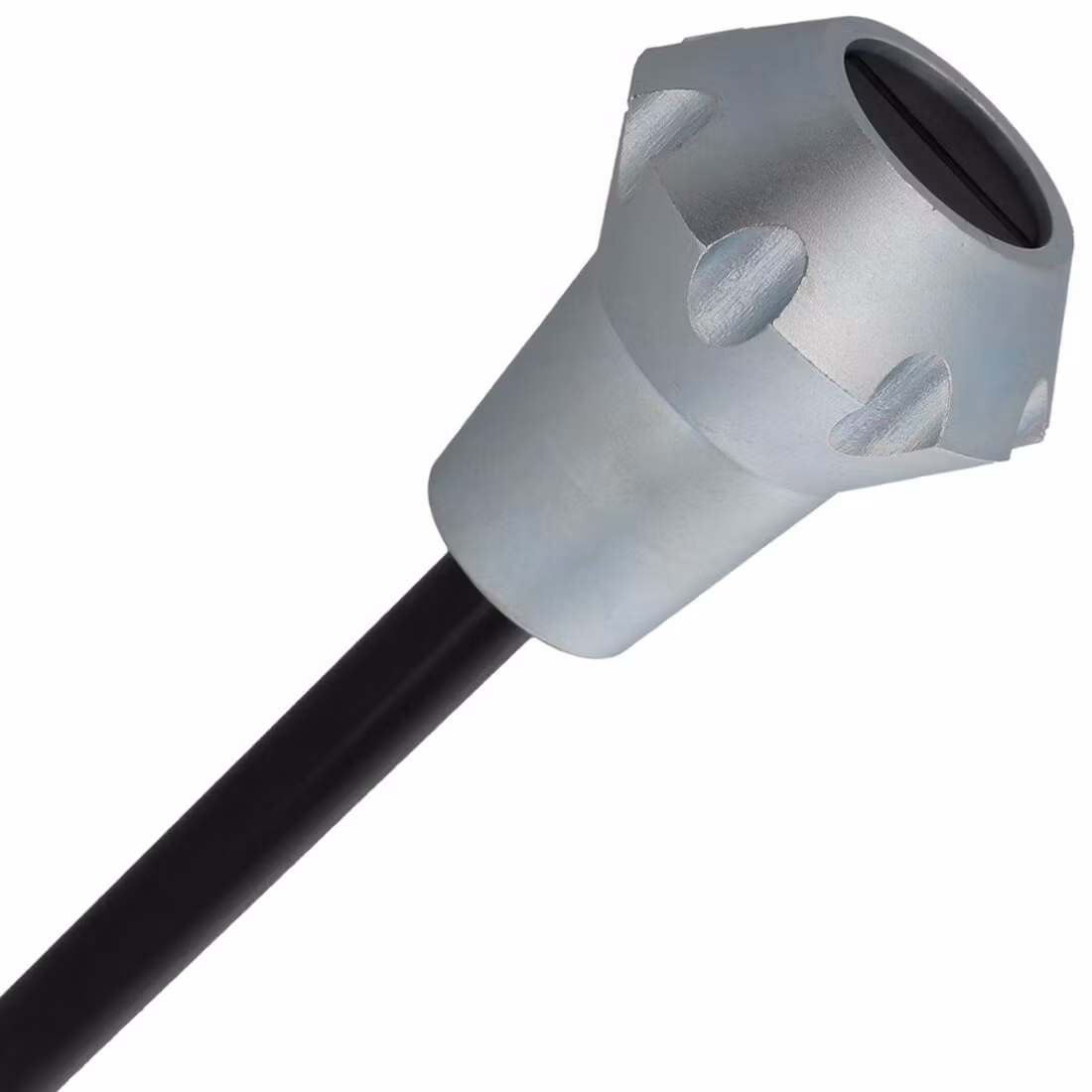 ESP Glaskross Verktyg - Glass Breaker