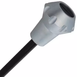 ESP Glaskross Verktyg - Glass Breaker