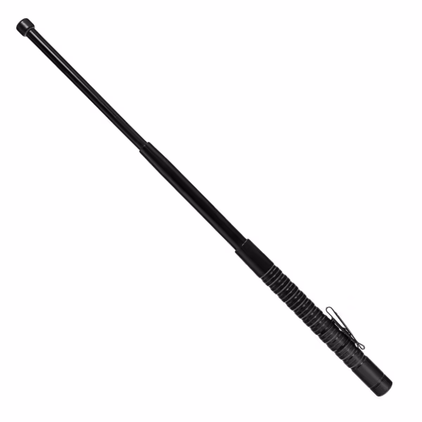 ESP Compact Undercover 21" Polis Teleskopbatong