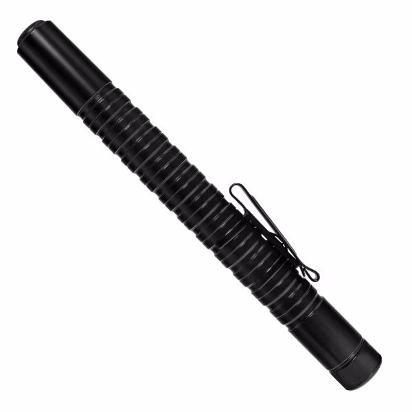 ESP Compact Undercover 21" Polis Teleskopbatong