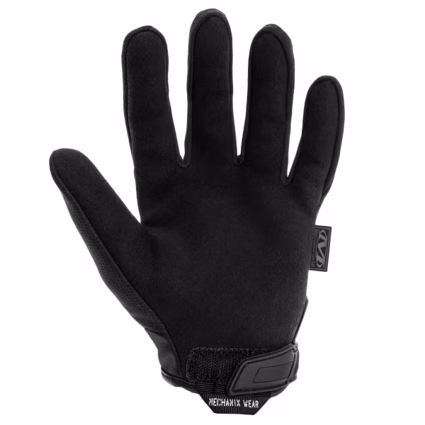 Mechanix Wear Pursuit D5 Cut resistant Glove