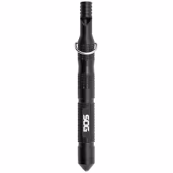 SOG FLINT