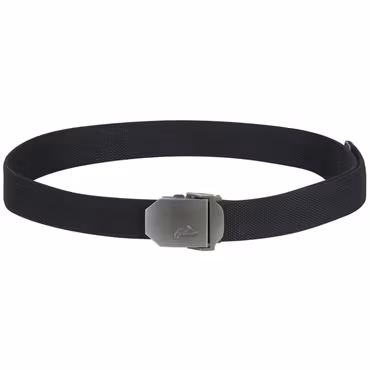 HELIKON-TEX Logo Belt - Black