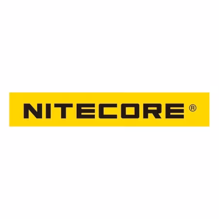 Nitecore MH10 V2 Multi-Task Hybrid Flashlight - 1200 lumens