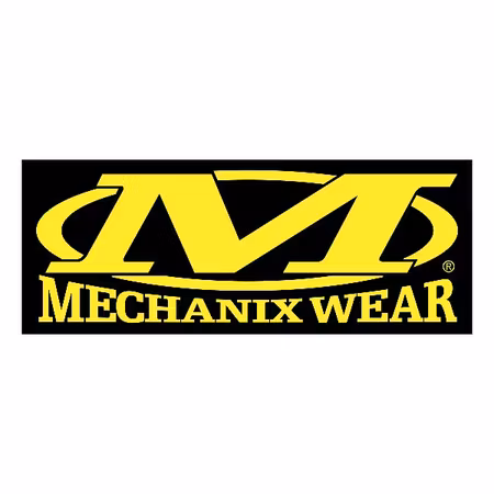 Mechanix Wear Original Core 3 Tactical Gloves – Covert
