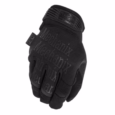 Mechanix Wear Original Core 3 Tactical Gloves – Covert