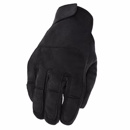 MIL-TEC Army Winter Gloves - Black