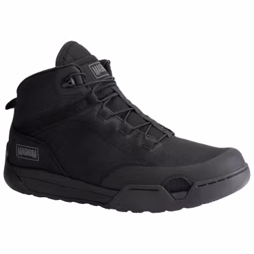 MAGNUM Mars Mid Boots – Black