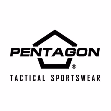 Pentagon Aurora Hood Vest 2.0 - Black