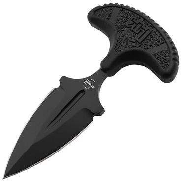 Boker Heckler & Koch FX02 Push Dagger Knife