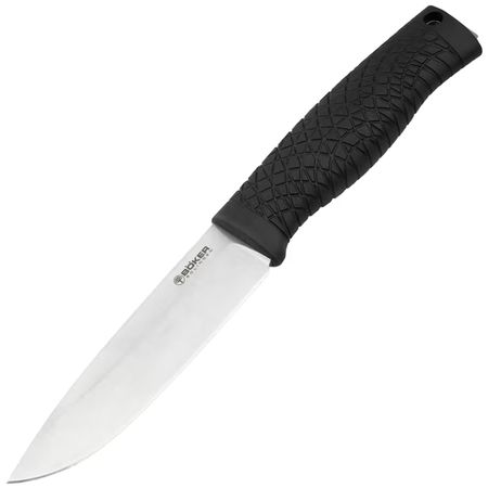 Boker Bronco Basic Knife