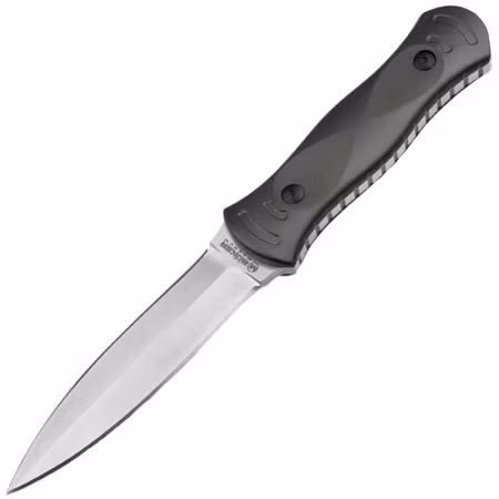 Boker Magnum Alacran knife
