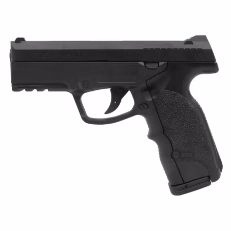 ASG Steyr M9-A1 CO2 Airsoft Pistol