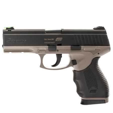 ASG Sport 106 DT Airsoft Pistol