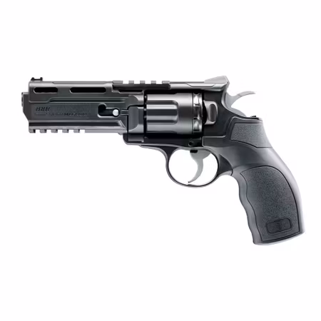 Elite Force H8R Gen2 Gas Airsoft Revolver