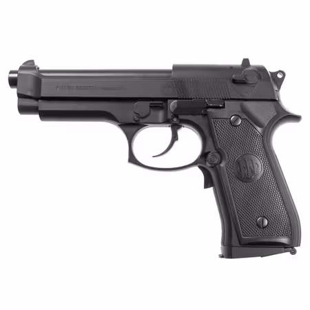 UMAREX Beretta M92FS Airsoft Electric Gun