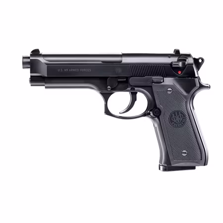 UMAREX Beretta M9 World Defender Airsoft Pistol