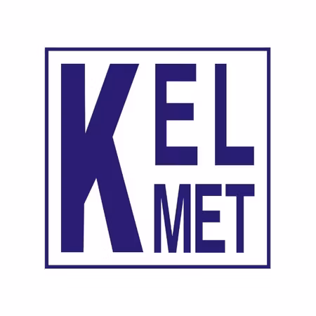 Kel-Met Handcuffs on arms and legs