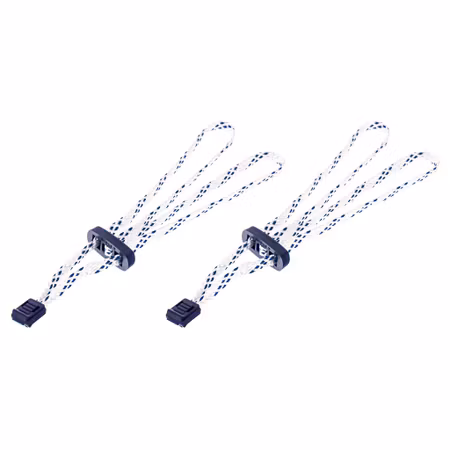 ALCYON Engångsfängsel 2-pack