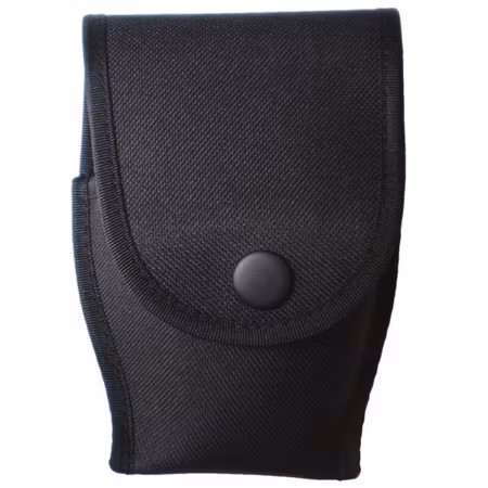 GS Handcuff Holster - Cordura