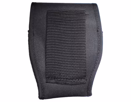 GS Handcuff Holster - Cordura