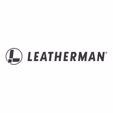 Leatherman Rev Multitool