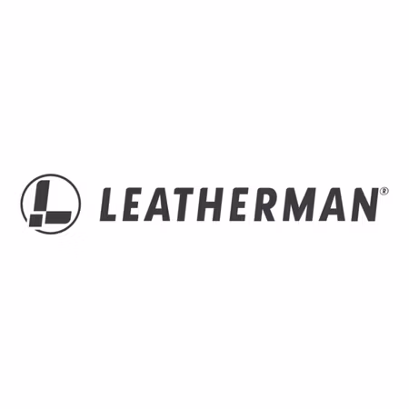 Leatherman Rev Multitool