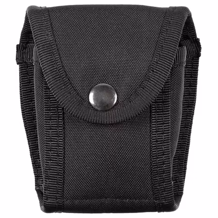 MFH Handcuff Holster - Black