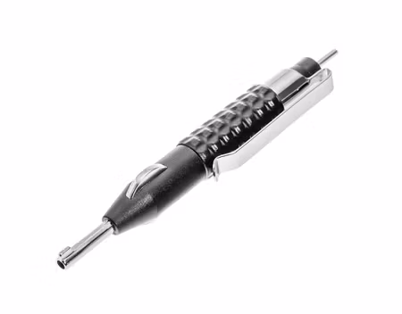 GS Deluxe Handfängselnyckel