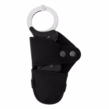 ALCYON Handcuffs holster - Stiffened