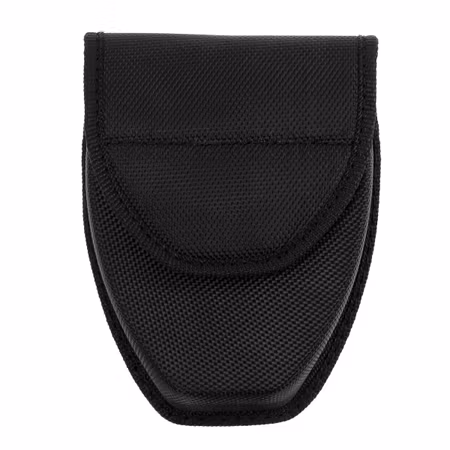 ASP Holster for handcuffs - Handfängselhållare
