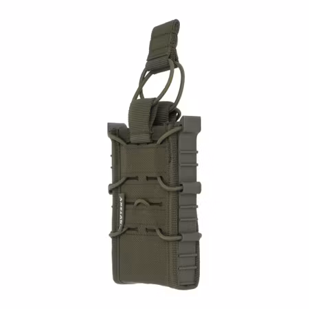 Brytzky Tactical Dutyslot Pouch for rifle magazine - Olive