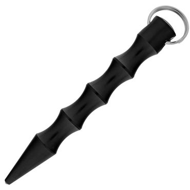 GS David Kubotan - Black