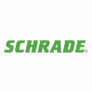 SCHRADE Survival Kit - Överlevnadskit