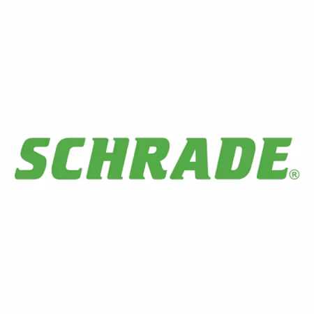 SCHRADE Survival Kit - Överlevnadskit