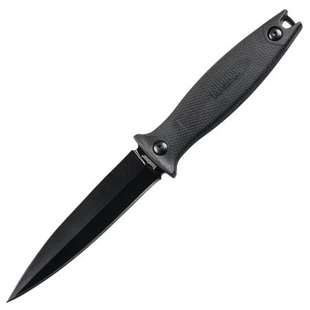 KERSHAW Secret Agent Fixed Blade Knife