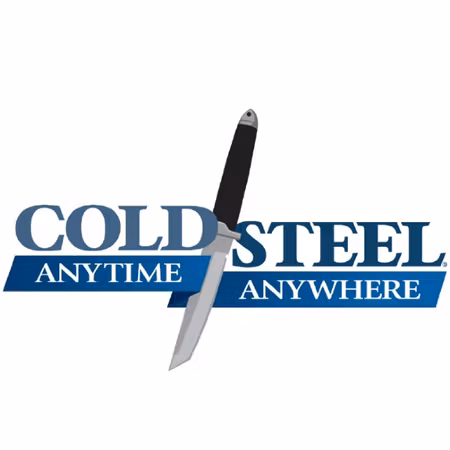 Cold Steel Katana Warrior Series Sword