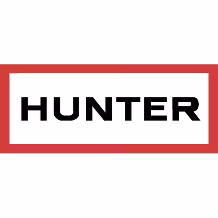 Hunter M-04 Grom Boots - Black