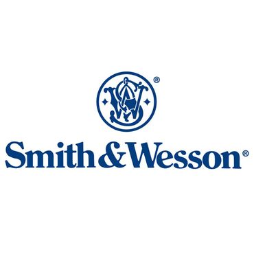 Smith & Wesson® Hawkeye 3 throwing ax set
