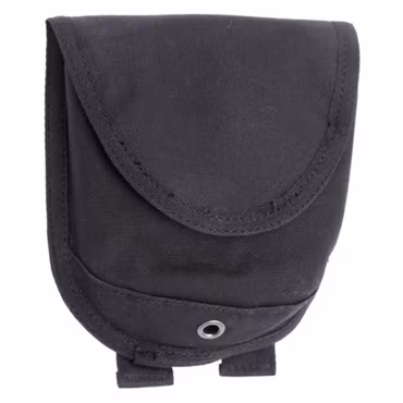 SnigelDesign Leg cuff pouch -11