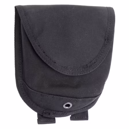 SnigelDesign Leg cuff pouch -11