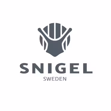 SnigelDesign Leg cuff pouch -11