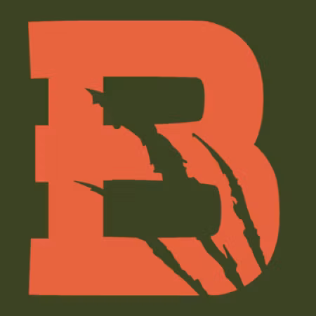 Badger Outdoor Military Steel 4MCS Utensil Set