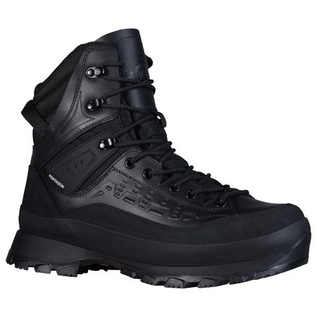 Pentagon Predator Patrol 8" Boots - Black