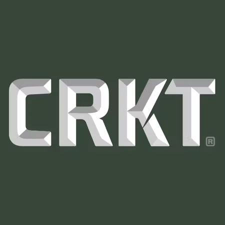 CRKT Eat´N Tool - Silver