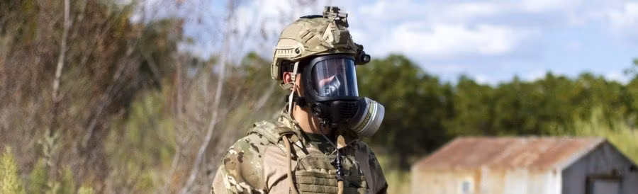 SWETAC.SE
